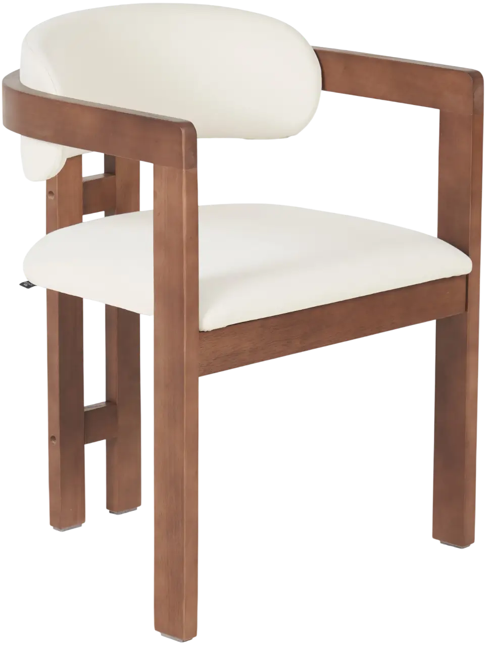 Καρέκλα Maxwell 59x51x77.5