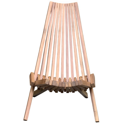 Καρέκλα Noxen 50x74x82.5