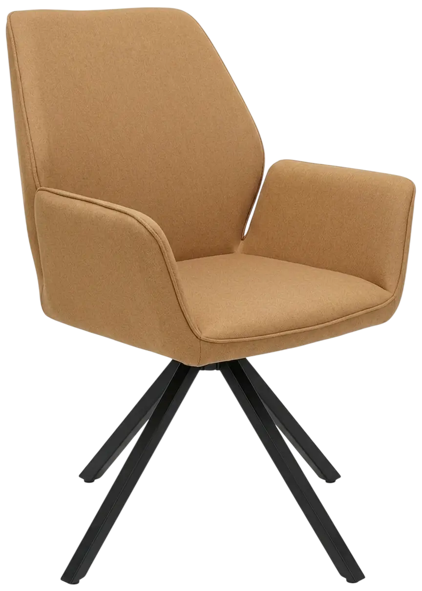 Καρέκλα Oakley 59.5x60x88.5
