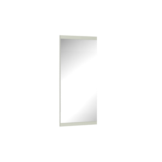 Καθρέφτης Karin Cashmere 47x2x100