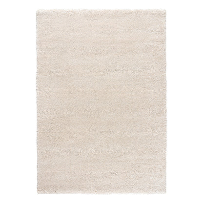 Χαλί Flame Art 9665 Μπεζ 160x230εκ