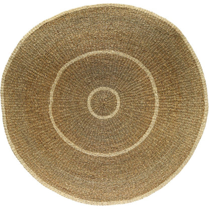 Χαλί Ring Φ150εκ