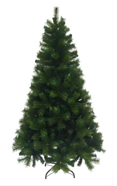Χριστουγεννιάτικο Δέντρο Pine Πράσινο 180εκ