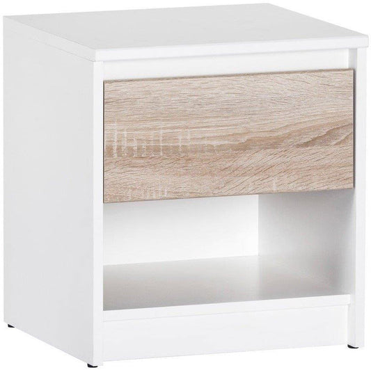Κομοδίνο Rimino 42x38x46