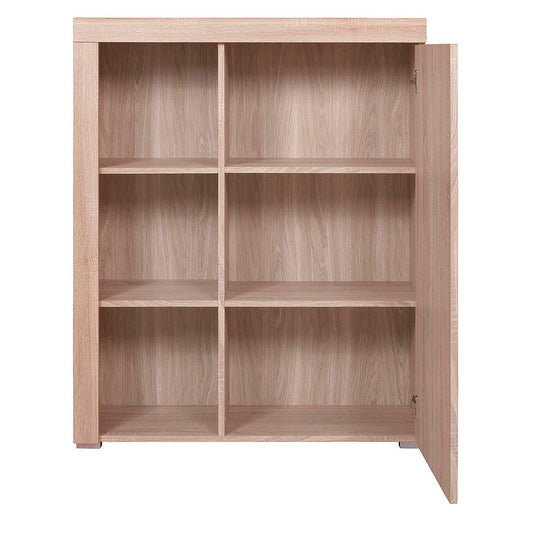 Κομότα Damis Sonoma 90.5x35x113.5
