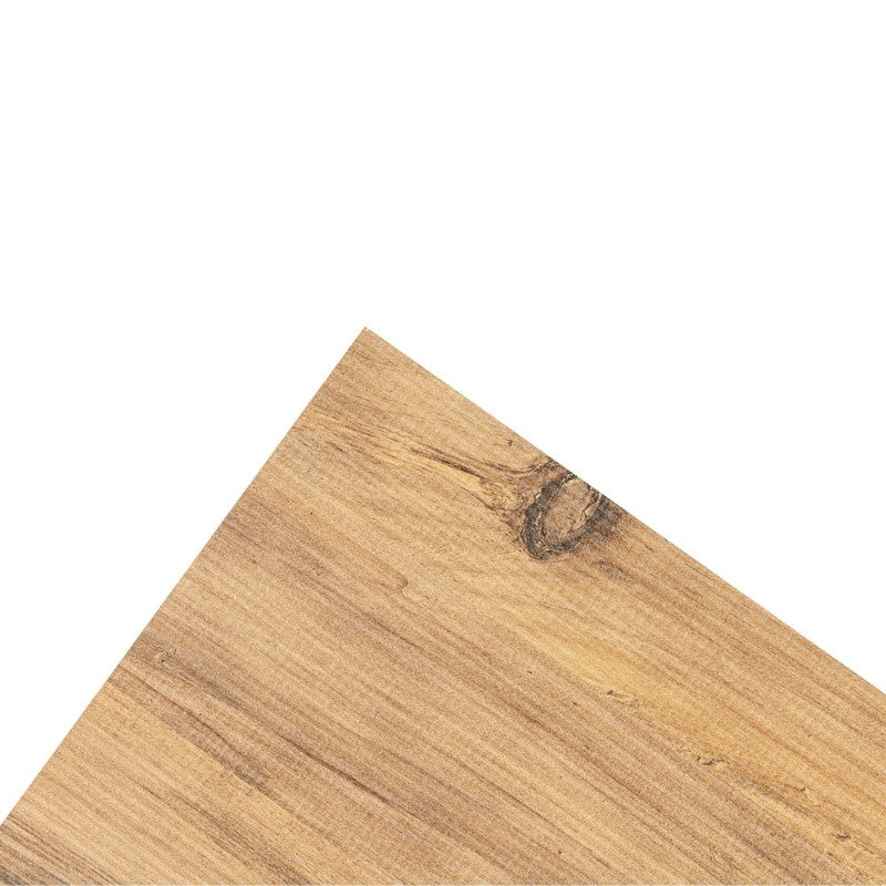 Κονσόλα Canva Χρώμα Atlantic Pine 100x30x80