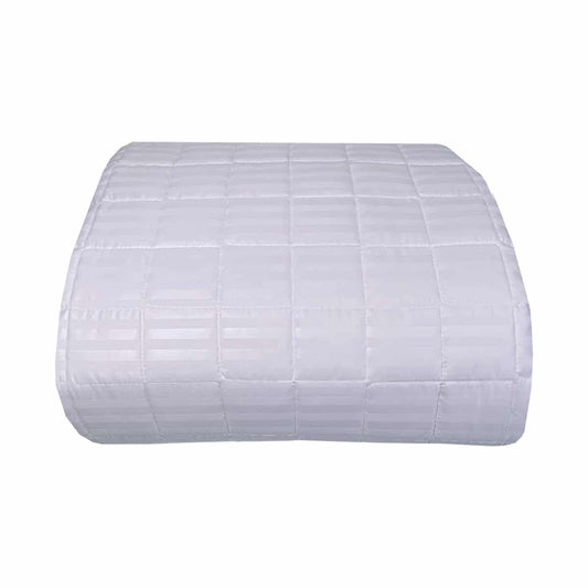 Κουβερλί Μονό Lila 160x220εκ