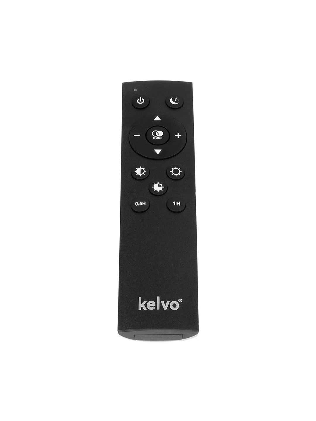 LINARIA KLV-101-0257 Κρεμαστό Φωτιστικό Οροφής LED 36W 3600lm 180° AC 220-240V IP20 Ρυθμιζόμενο Λευκό CCT με Χειριστήριο από 2700K έως 6000K Dimmable - Lumileds SMD Chip - Χρυσό Πλατίνα - Μ120 x Π2 x Υ10