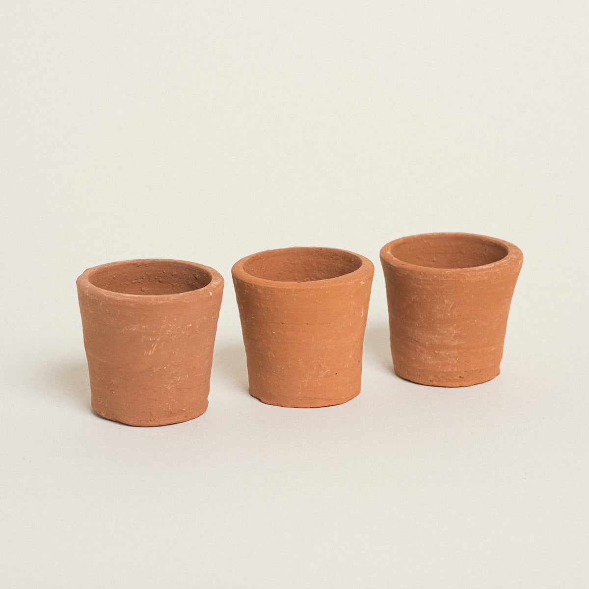 Πύλινο Κασπώ 5x5x6