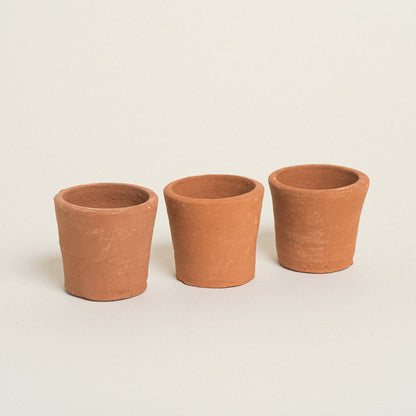 Πύλινο Κασπώ 5x5x6