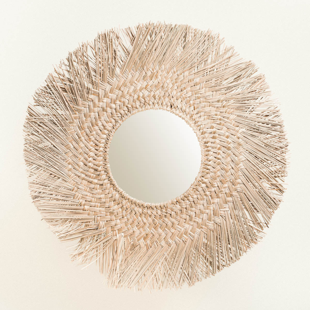 Καθρέπτης 80εκ