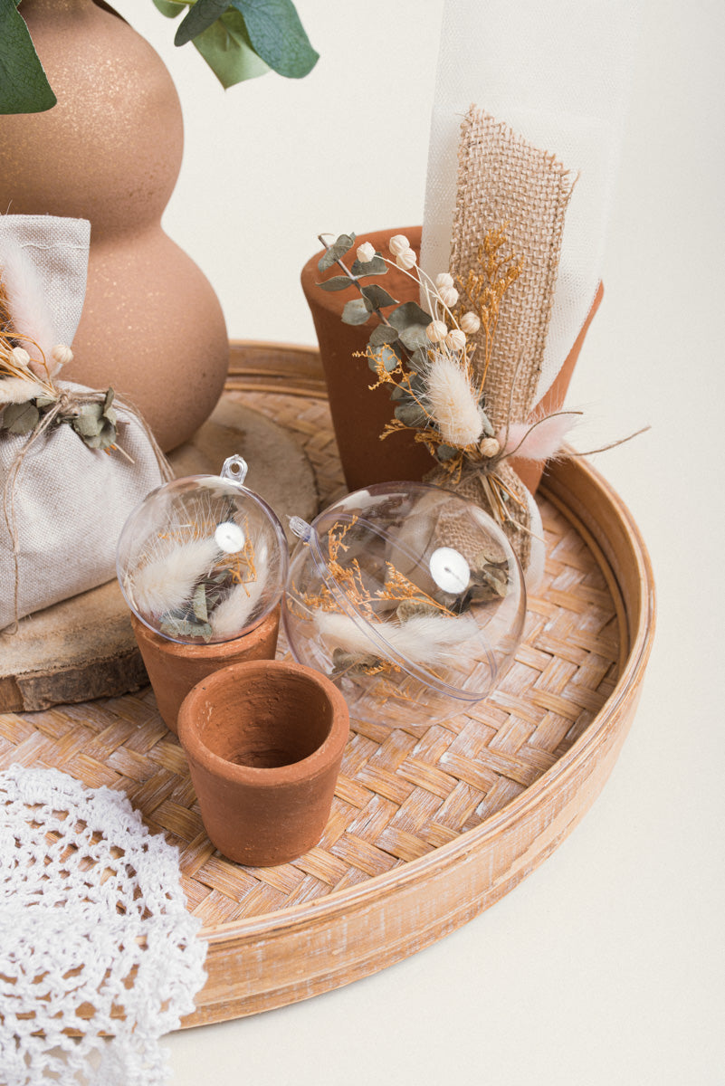 Πύλινο Κασπώ 5x5x6