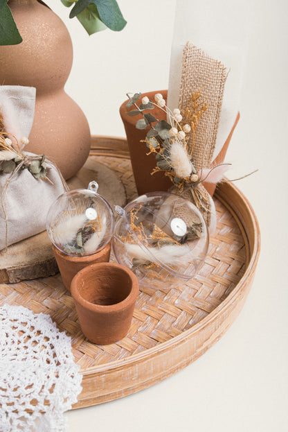 Πύλινο Κασπώ 5x5x6