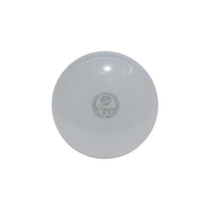 Λάμπα LED E27 High Bay 50W 230V 4800lm 260° Αδιάβροχη IP54 Θερμό Λευκό 3000K 60065