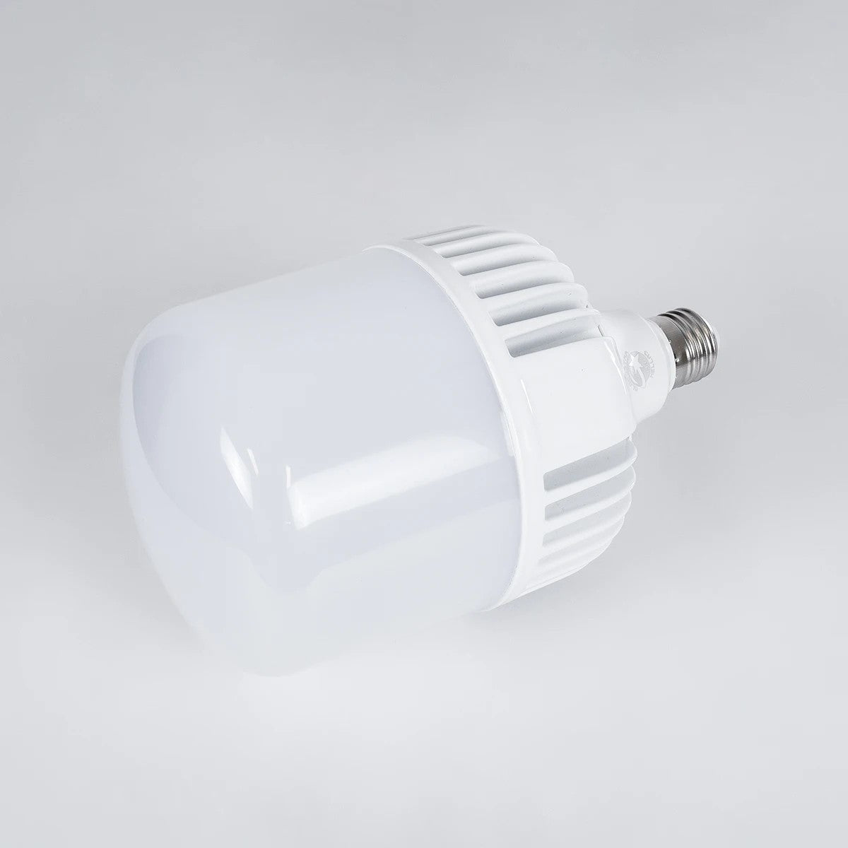 Λάμπα LED E27 High Bay 50W 230V 4900lm 260° Αδιάβροχη IP54 Ψυχρό Λευκό 6000K 60063