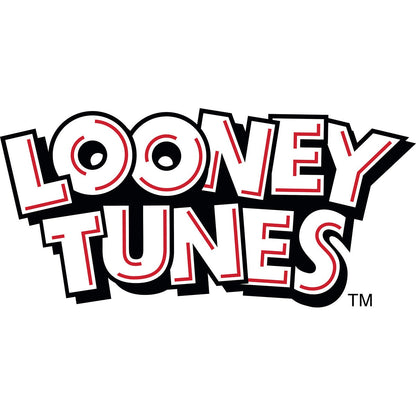 Σετ Σεντόνια Μονά Art 6190 Tweety 165x250εκ Ροζ