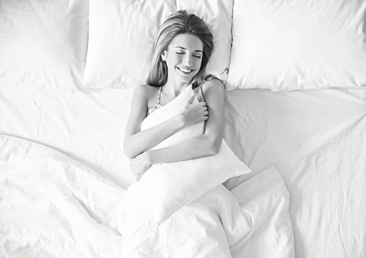 Σεντόνι Ξενοδοχείου Μονό Medial Art Ε1041 170tc - Percale 60% Cot - 40% Pol 160x275εκ Λευκό