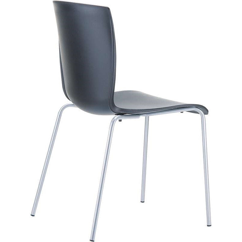 MIO BLACK ΚΑΡΕΚΛΑ ΒΑΦΗΣ 47x50x80