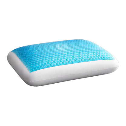 Μαξιλάρι Ύπνου Airease Memory Gel 59x39x15