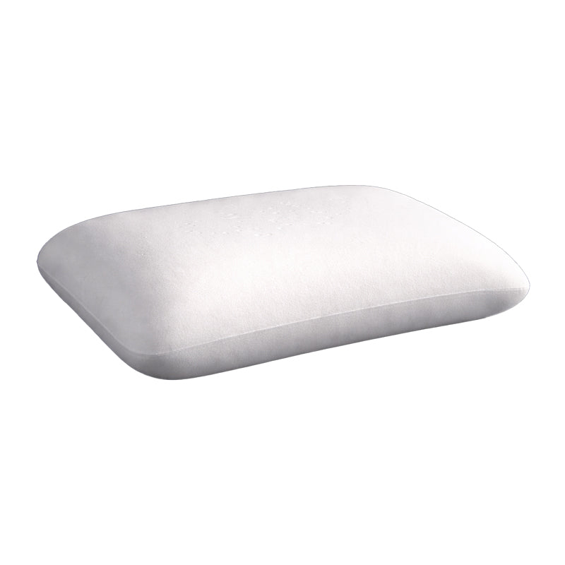 Μαξιλάρι Ύπνου Dreamnest Memory Foam 59x39x15