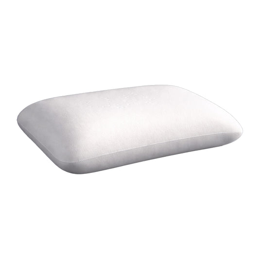 Μαξιλάρι Ύπνου Dreamnest Memory Foam 59x39x15