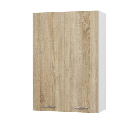 Modest Πάνω Ντουλάπι Απορροφητήρα Σονόμα 60x30x88