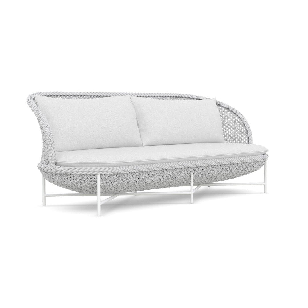 Montauk-3 Lounge Set 7 Τεμαχίων