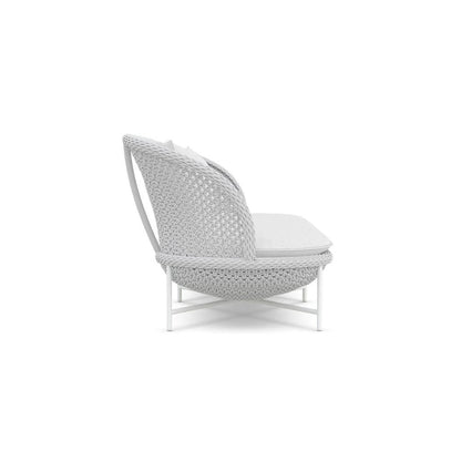 Montauk-3 Lounge Set 7 Τεμαχίων