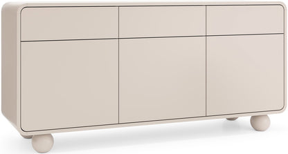 Μπουφές Belu II 160x39x75