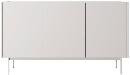 Μπουφές Palestino Κασμίρ 144x37x83