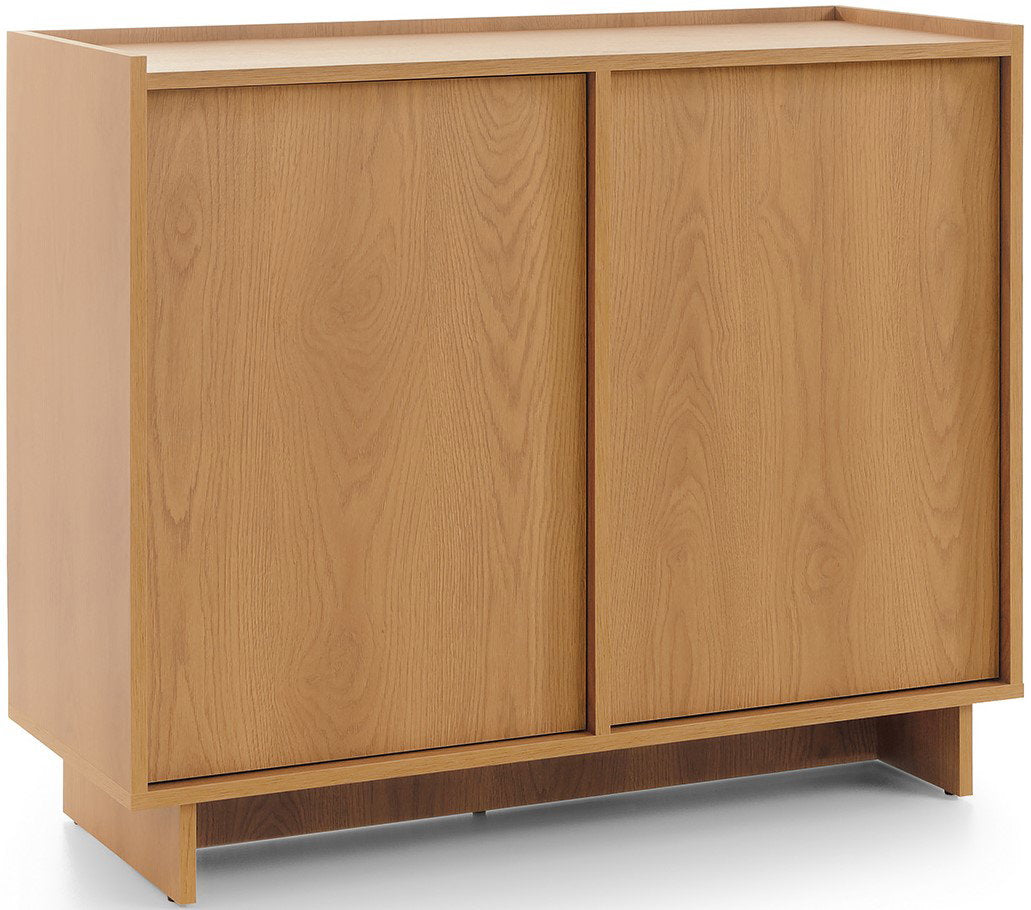 Μπουφές Velliora Mini 98x39x82