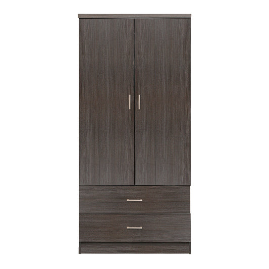 ΝΤΟΥΛΑΠΑ 2ΦΥΛΛΗ ME 2 ΣΥΡΤΑΡΙΑ REINA ZEBRANO 80x41,5x180