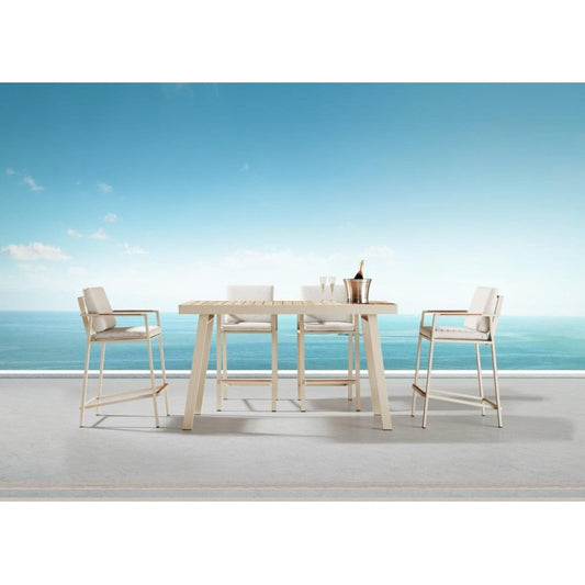 Nofi Bar Set