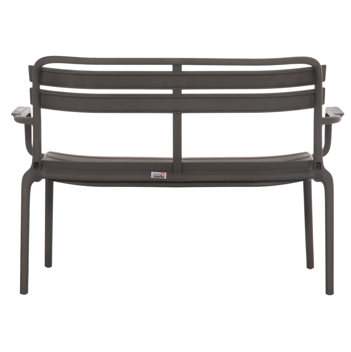 ΠΑΓΚΑΚΙ ΠΟΛΥΠΡΟΠΥΛΕΝΙΟΥ 2ΘΕΣΙΟ KORVER DARK OLIVE GREEN 113x65x76