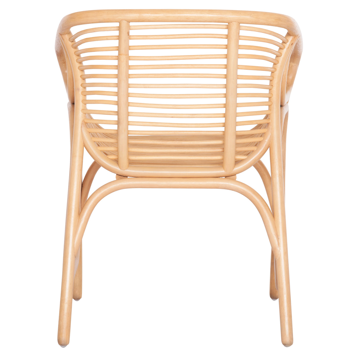 ΠΟΛΥΘΡΟΝΑ MEL ΕΣΩΤ. ΧΩΡΩΝ ΦΥΣΙΚΟ RATTAN 62x57,5x79,5