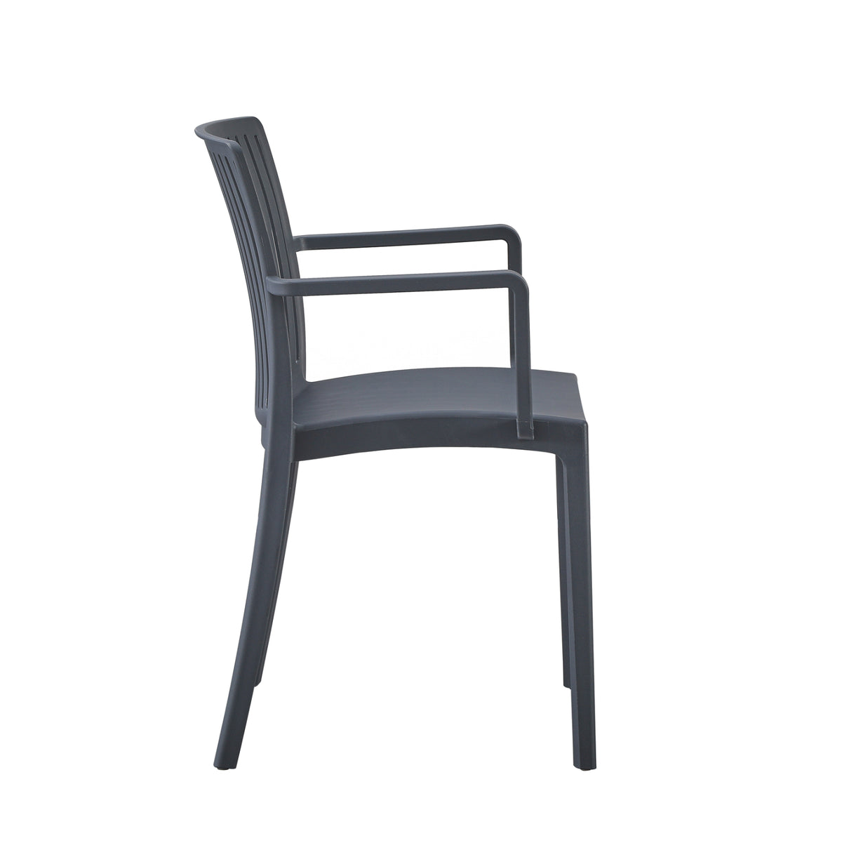 ΠΟΛΥΘΡΟΝΑ ΠΟΛΥΠΡΟΠΥΛΕΝΙΟΥ IDA ΓΚΡΙ 53x50x82