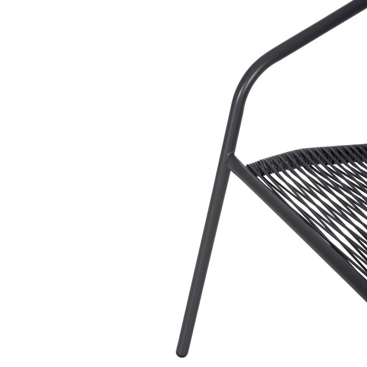 ΠΟΛΥΘΡΟΝΑ SWIFTER ΜΕΤΑΛΛΟ ΓΚΡΙ ΣΥΝΘ. RATTAN ΓΚΡΙ 54x61x75