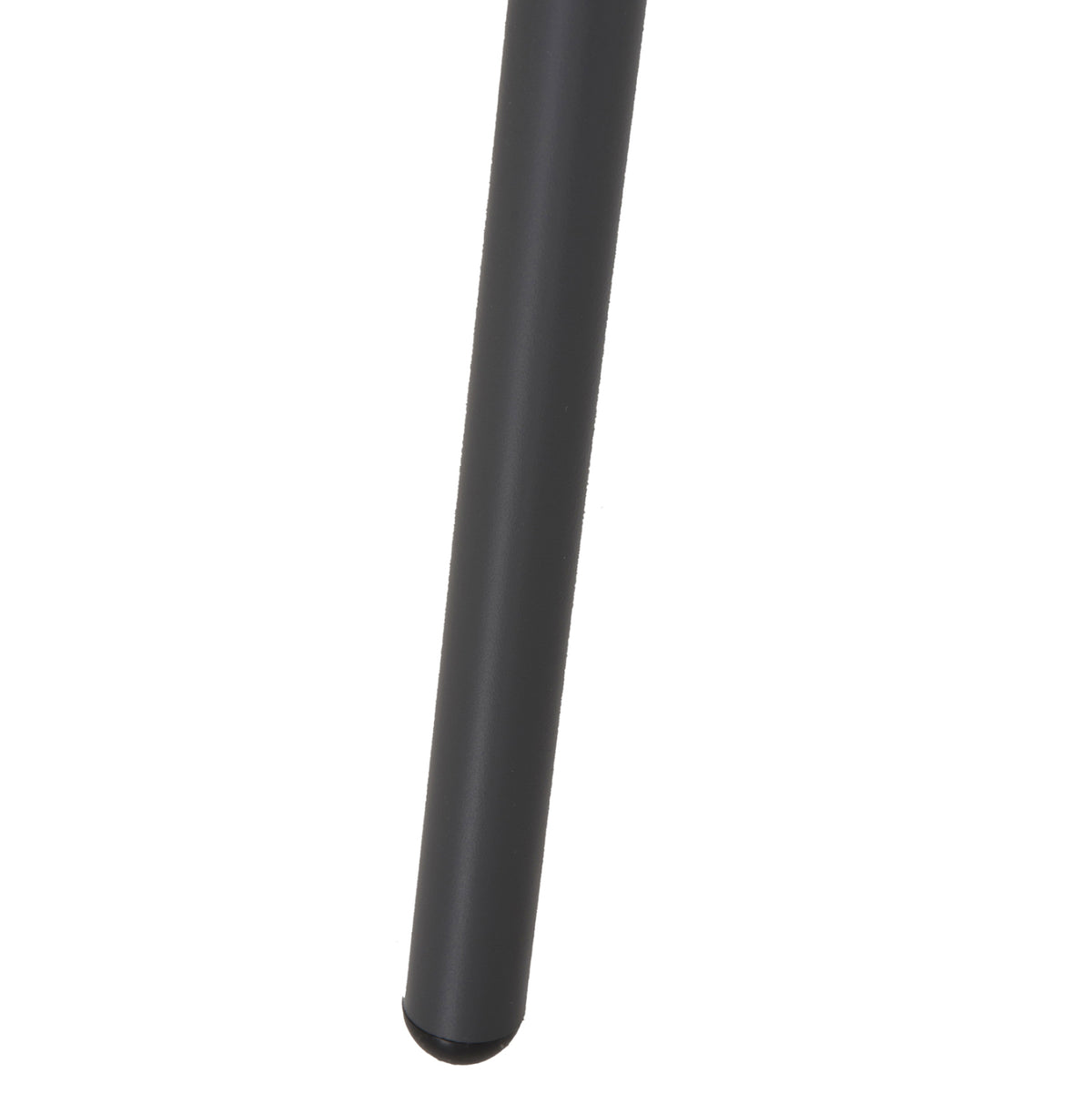 ΠΟΛΥΘΡΟΝΑ SWIFTER ΜΕΤΑΛΛΟ ΓΚΡΙ ΣΥΝΘ. RATTAN ΓΚΡΙ 54x61x75