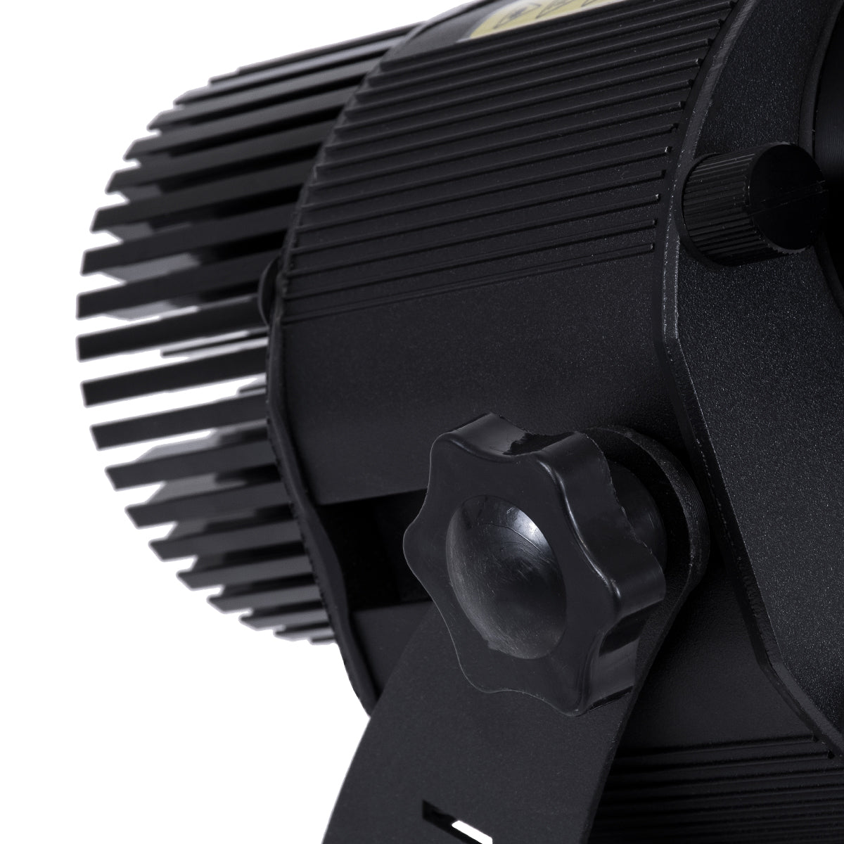 PROJECTOR 51177 LED Προτζέκτορας Διαφημιστικού Λογότυπου Official Partner Εξωτερικού Χώρου - 30W AC 220-240V IP65 - Μ22 x Π18.5 x Υ22cm