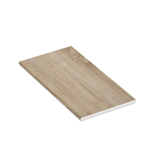 Πάγκος Κουζίνας Σονόμα 120x60x2.8