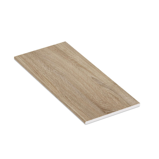Πάγκος Κουζίνας Σονόμα 140x60x2.8