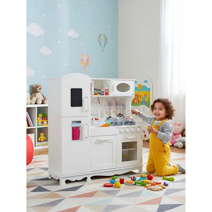 Παιδική Κουζίνα Bright 91x35x102.5