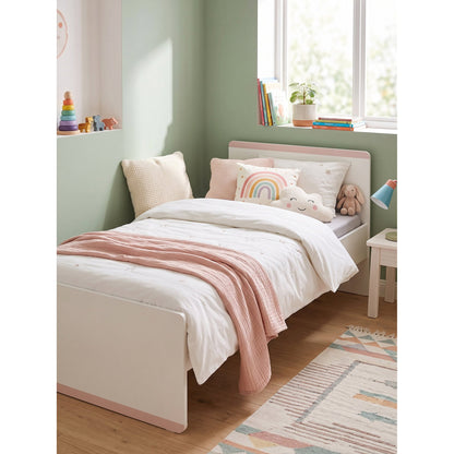 Παιδικό Κρεβάτι Swappie 95x202x80.6
