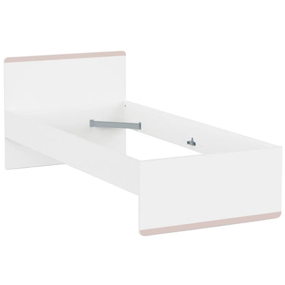 Παιδικό Κρεβάτι Swappie 95x202x80.6