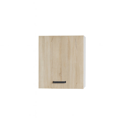 Πάνω Ντουλάπι Anita Σονόμα 60x30x57