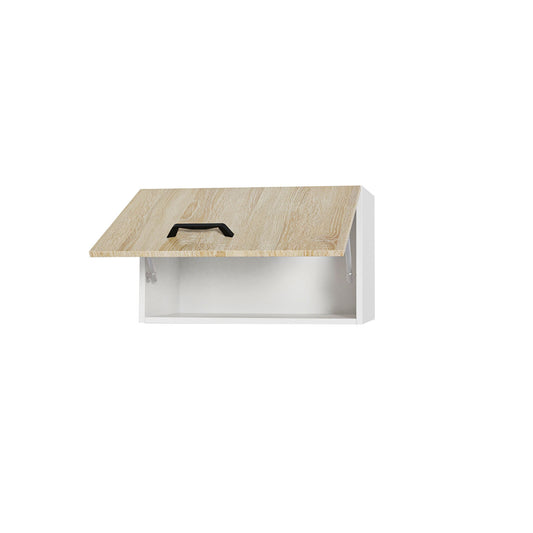 Πάνω Ντουλάπι Απορροφητήρα Anita Σονόμα 60x30x36