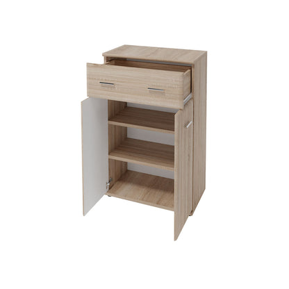 Παπουτσοθήκη Armar 60x32x96