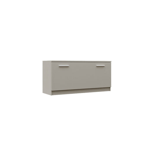 Παπουτσοθήκη Reno Cashmere 100x32x46