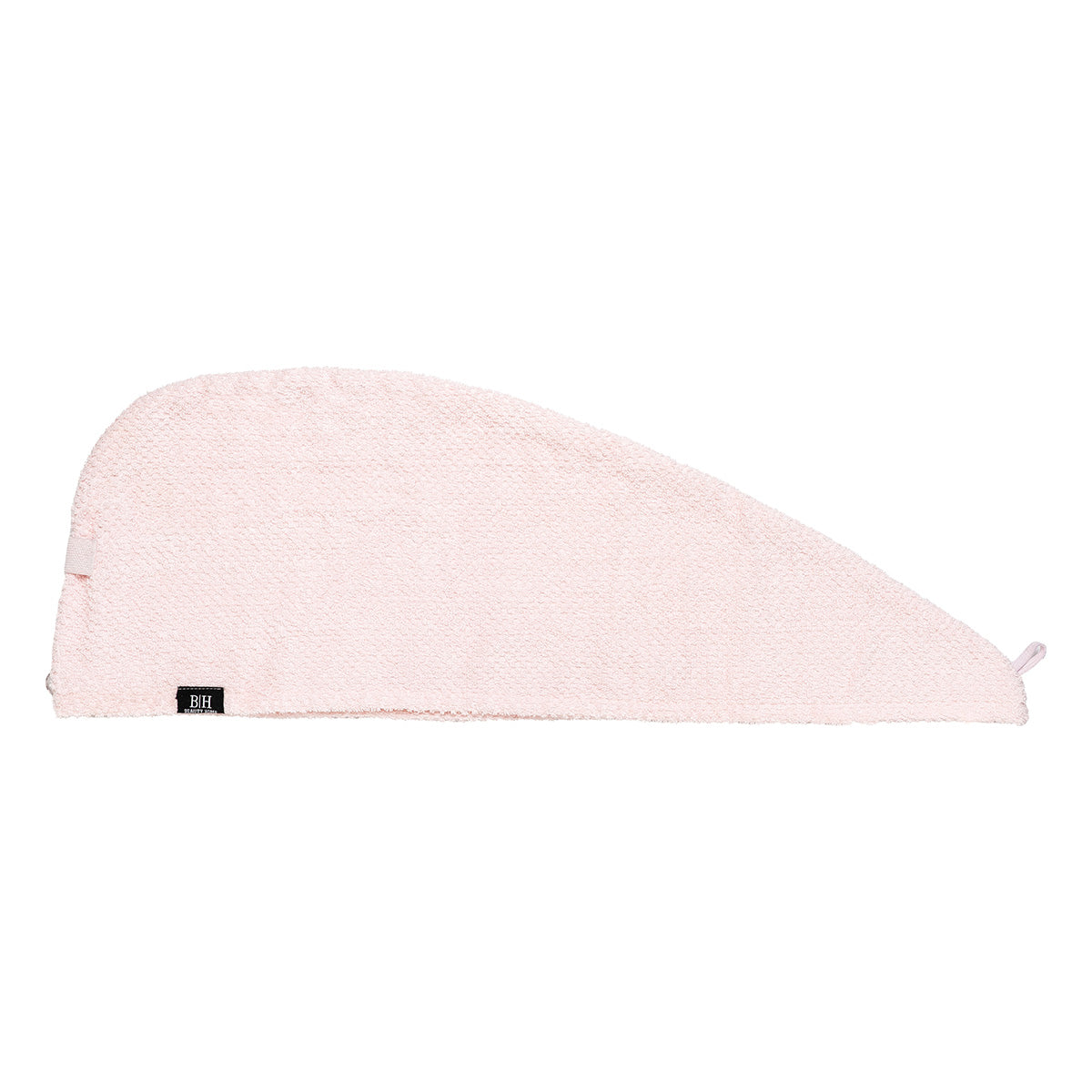 Πετσέτα Μαλλιών Turban Art 3410 Ροζ