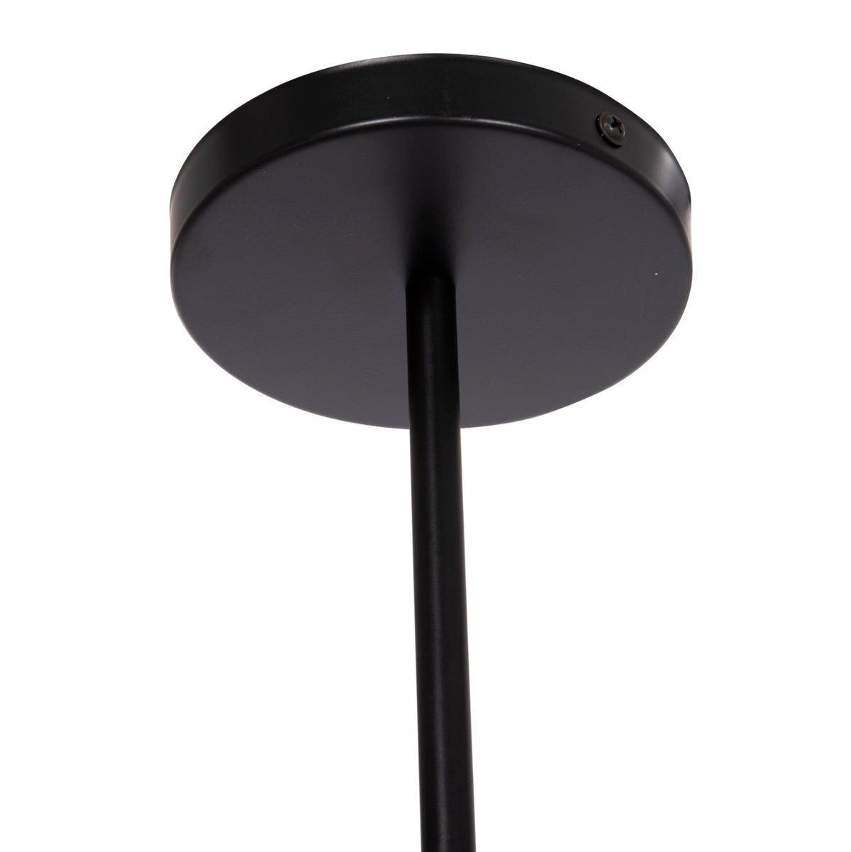 ΦΩΤΙΣΤΙΚΟ ΟΡΟΦΗΣ 4ΦΩΤΟ LIGHTY ΜΕΤΑΛΛΟ ΣΕ ΜΑΥΡΟ 57x5x52